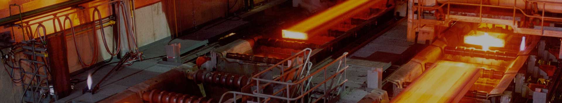 Vantagens e desvantagens do Hot Rolled Steel e Cold Rolled Steel